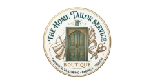 The Home Tailor Service